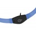 Svetleča ovratnica za psa LED Collar Maxi Safe Svetleča ovratnica za psa LED Collar Maxi Safe