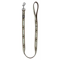 Povodec za psa WILD LIFE Povodec za psa WILD LIFE
