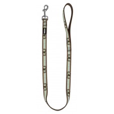 Povodec za psa WILD LIFE