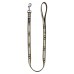 Povodec za psa WILD LIFE Povodec za psa WILD LIFE