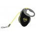 ORIGINAL Flexi povodec za psa - trakGIANT NEON ZA VELIKE PSE ORIGINAL Flexi povodec za psa - trakGIANT NEON ZA VELIKE PSE