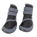 Pasji čeveljčki PROTECTIVE ACTIVE- 2 kosa Pasji čeveljčki PROTECTIVE ACTIVE- 2 kosa