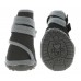 Pasji čeveljčki PROTECTIVE ACTIVE- 2 kosa Pasji čeveljčki PROTECTIVE ACTIVE- 2 kosa