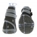 Pasji čeveljčki PROTECTIVE ACTIVE- 2 kosa Pasji čeveljčki PROTECTIVE ACTIVE- 2 kosa