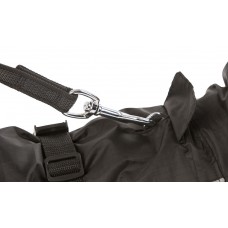 Dežni plašček FORKS Extra Large 50 cm