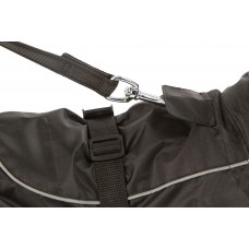 Dežni plašček FORKS Extra Large 50 cm