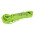 Povodec za sledenje GREEN, 15m Povodec za sledenje GREEN, 15m