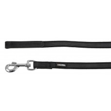 Povodec za sledenje ANTI SLIP - dober oprijem