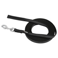 Povodec za sledenje ANTI SLIP - dober oprijem Povodec za sledenje ANTI SLIP - dober oprijem