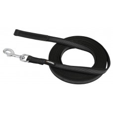 Povodec za sledenje ANTI SLIP - dober oprijem