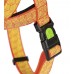 Oprsnica za psa REFLECTIVE Oprsnica za psa REFLECTIVE
