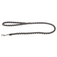 Povodec za psa Maxi Safe, svetleč, 100cm Povodec za psa Maxi Safe, svetleč, 100cm