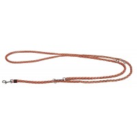 Preklopni povodec za psa Maxi Safe, svetleč , 200 cm Preklopni povodec za psa Maxi Safe, svetleč , 200 cm