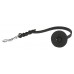 Kratek povodec krogec STOPPER