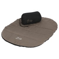 Pasja blazina TRAVELLER
