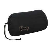 Pasja blazina TRAVELLER