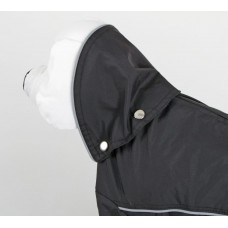 Dežni plašček MANCHASTERLarge 45 cm