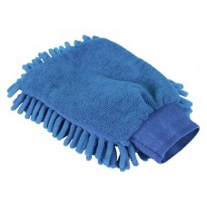 Rokavica za nego psa GROOMING GLOVE