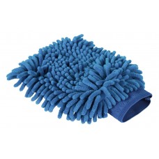 Rokavica za nego psa GROOMING GLOVE