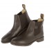 Jahalni gležnjarji usnjeni LEATHER CLASSIC Jahalni gležnjarji usnjeni LEATHER CLASSIC