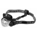 Lučka za na čelado HELMET LED Lučka za na čelado HELMET LED