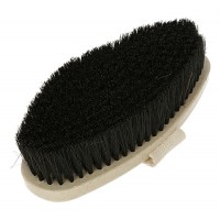 MAGIC BRUSH krtača mehka z naravnimi ščetinami