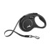 ORIGINAL Flexi povodec za psa - trak NEW CLASSIC, 5m, 15-25 kg ORIGINAL Flexi povodec za psa - trak NEW CLASSIC, 5m, 15-25 kg