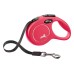 ORIGINAL Flexi povodec za psa - trak NEW CLASSIC XS, 3 m, 12kg ORIGINAL Flexi povodec za psa - trak NEW CLASSIC XS, 3 m, 12kg