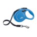ORIGINAL Flexi povodec za psa - trak NEW CLASSIC XS, 3 m, 12kg ORIGINAL Flexi povodec za psa - trak NEW CLASSIC XS, 3 m, 12kg