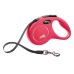 ORIGINAL Flexi povodec za psa - trak NEW CLASSIC, 5m, 15-25 kg ORIGINAL Flexi povodec za psa - trak NEW CLASSIC, 5m, 15-25 kg