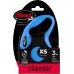 ORIGINAL Flexi povodec za psa - trak NEW CLASSIC XS, 3 m, 12kg ORIGINAL Flexi povodec za psa - trak NEW CLASSIC XS, 3 m, 12kg