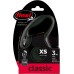 ORIGINAL Flexi povodec za psa - trak NEW CLASSIC XS, 3 m, 12kg ORIGINAL Flexi povodec za psa - trak NEW CLASSIC XS, 3 m, 12kg