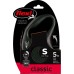 ORIGINAL Flexi povodec za psa - trak NEW CLASSIC, 5m, 15-25 kg ORIGINAL Flexi povodec za psa - trak NEW CLASSIC, 5m, 15-25 kg
