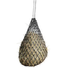 Mreža za seno HAY NET NOVA, 5 x 5 cm