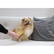 Odstranjevalec odmrle dlake MAGIC BRUSH DOG