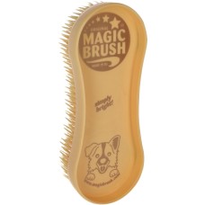 Odstranjevalec odmrle dlake MAGIC BRUSH DOG