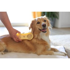 Odstranjevalec odmrle dlake MAGIC BRUSH DOG