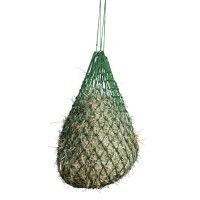 Mreža za seno HAY NET NOVA, 5 x 5 cm Mreža za seno HAY NET NOVA, 5 x 5 cm