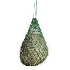Mreža za seno HAY NET NOVA, 5 x 5 cm