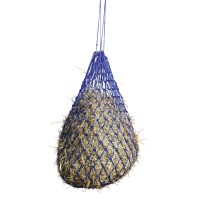 Mreža za seno HAY NET NOVA, 5 x 5 cm
