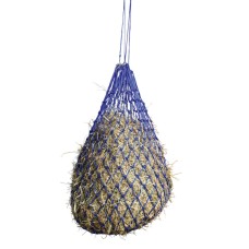 Mreža za seno HAY NET NOVA, 5 x 5 cm