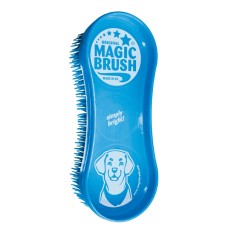 Odstranjevalec odmrle dlake MAGIC BRUSH DOG