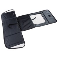 Pasja torba CAR SEAT, avto sedež