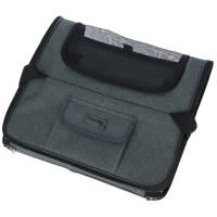 Pasja torba CAR SEAT, avto sedež