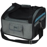 Pasja torba CAR SEAT, avto sedež