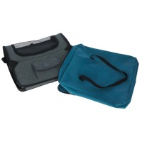 Pasja torba CAR SEAT, avto sedež