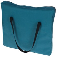 Pasja torba CAR SEAT, avto sedež