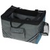 Pasja torba BIKE BAG VACATION, za kolo