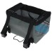 Pasja torba BIKE BAG VACATION, za kolo