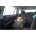 Pasja torba CAR SEAT, avto sedež